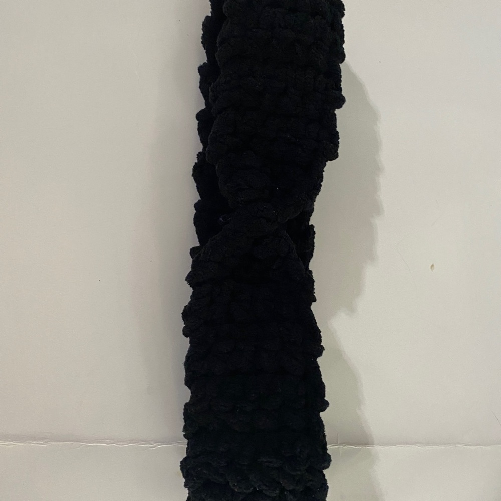 Headbands (Crochet) - Picture 2 of 2
